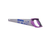 Irwin Jack Plus 330mm Extra Fine Toolbox Saw, 12 Tpi 210G