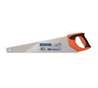 Irwin 550mm Universal Saw, 8 Tpi