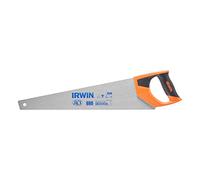 Irwin Irwin 20" 'Jack' Hard Point Saw