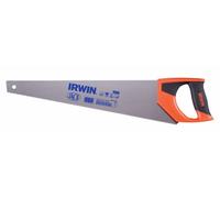 Irwin Jack Plus 880 Universal Handsaw