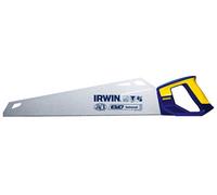 Irwin Jack Plus Universal 425mm Soft-Grip Universal Saw, 10 Tpi 360G
