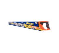 Irwin Jack Plus Universal 500mm Fine Panel Saw, 8 Tpi