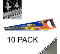 Irwin Jack Saw Jak880Un22 880 Un Universal Saw 550mm (22In) 8Tpi 10505213