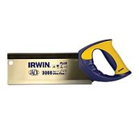 Irwin Jack Tenon Saw 250mm (10in) x 12TPI