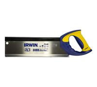 IRWIN® Jack® Tenon Saw XP3055-250 250mm (10in) 12 TPI