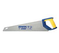 IRWIN Jack - Xpert Fine Handsaw 550mm (22in) x 10tpi