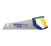 Irwin Jack Xpert Universal Handsaw 380mm (15in) x 8 TPI