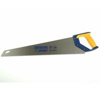 Irwin Jack Xpert Universal Handsaw 500Mm (20In) X 8Tpi in Silver Irwin Jack Silver