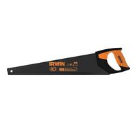 Irwin Jack Universal 880 Triple Ground Hardpoint Saw 22" / 550mm 8tpi