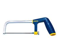 Irwin Junior Hacksaw 150 mm 10504409