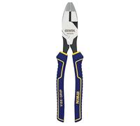 IRWIN Linemans Pliers 5 in 1 Multi-Function (IWHT84005)
