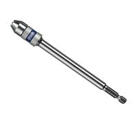Irwin 10508167 1/4" Quick Change Bit Holder 150mm/6"