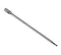 Irwin Bit Holder 10508168 Lock-N-Load Quick Change 1/4" 300mm