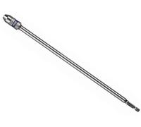 IRWIN - Lock-n-Load Quick Change Extension Bit Holder 300mm 1/4in