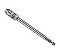IRWIN Lock-n-load Quick-change Extension Bit Holder Irwin Multicolor