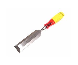 IRWIN M373 Splitproof Bevel Edge Chisel 1 1/2 in