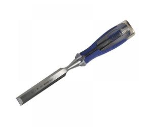Irwin® Marples® 10501682 M750 Splitproof Soft Touch Chisel 19Mm (3/4In)