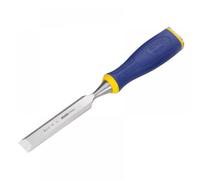 Irwin® Marples® 10501706 Ms500 Protouch™ All-Purpose Chisel 19Mm (3/4In)