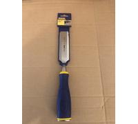 Irwin® Marples® 10503669 Ms500 Protouch™ All-Purpose Chisel 32Mm (1.1/4In)