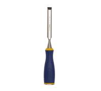 Irwin Marples 15mm Blue & Yellow Wood Chisel