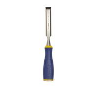 Irwin Marples 20mm Blue & Yellow Wood Chisel