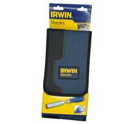Irwin Marples 10503426 MS500 All-Purpose Chisel ProTouch Handle Set 3