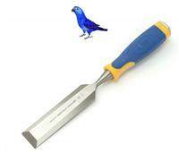 Irwin® Marples® 10503669 Ms500 Protouch™ All-Purpose Chisel 32Mm (1.1/4In)