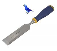 Irwin® Marples® 10503670 Ms500 Protouch™ All-Purpose Chisel 38Mm (1.1/2In)