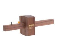 Irwin® Marples® TMR2049 Mr2049 Marking Gauge