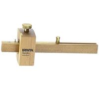 Irwin Marples M2153 Mortice Gauge