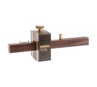 Irwin Marples M2153 Mortice & Marking Gauge Irwin Marples Multicolor