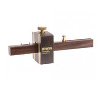 Irwin Marples M2153 Mortice & Marking Gauge Multi Colour (One Size)