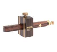 Irwin Marples M2154 Mortice Gauge