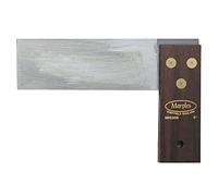 Irwin Marples M2200 Trysquare 6in