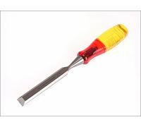 IRWIN Marples M373 Bevel Edge Chisel Splitproof Handle 16mm (5/8in)