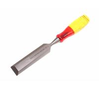 IRWIN Marples - M373 Bevel Edge Chisel Splitproof Handle 32mm (1.1/4in)