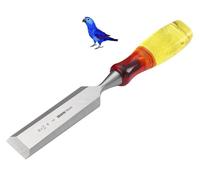 IRWIN Marples M373 Bevel Edge Chisel Splitproof Handle 32mm 1.1/4in MAR373114