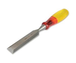 Irwin Marples M373 Splitof B/E Chisel 1.1/4
