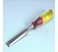 Irwin Marples splitproof chisel Option: 1/4"