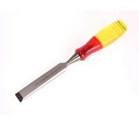 Irwin Marples M373 Splitof B/E Chisel 3/4In