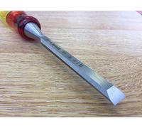Irwin Marples M373 Splitof B/E Chisel 3/8In