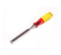 Irwin Marples M373 Splitof B/E Chisel 5/8In