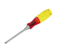 Irwin Marples M373 Splitproof Bevel Edge Chisel Irwin Marples Multicolor