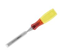 Irwin Marples M373 Splitproof Bevel Edge Chisel Irwin Marples Multicolor