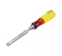 Irwin Marples M373 Splitproof Bevel Edge Chisel Multi Colour (13mm)
