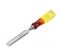 Irwin Marples M373 Splitproof Bevel Edge Chisel Multi Colour (19mm)