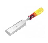Irwin Marples M373 Splitproof Bevel Edge Chisel Multi Colour (50mm)