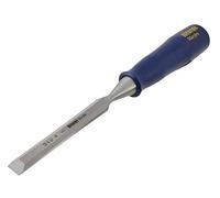 Irwin® Marples® - M444 Bevel Edge Chisel Blue Chip Handle 13mm (1/2in)