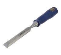 Irwin Marples TM444/-5/8 Bevel Edge Chisel Blue Chip Handle 16mm 5/8in