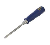 Irwin Marples M444 Blue Chip Bevel Edge Chisel Irwin Marples Multicolor